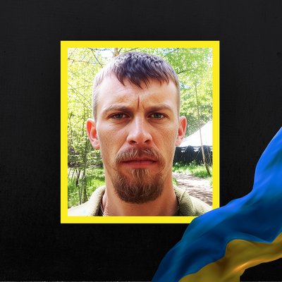 загиблі 8 жовтня загиблі 8 жовтня