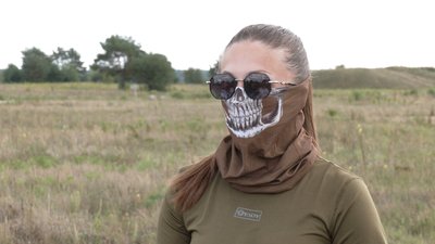 «Грифон Захід»: в оперативному командуванні «Захід» розробили нову систему управління «Грифон Захід»: в оперативному командуванні «Захід» розробили нову систему управління