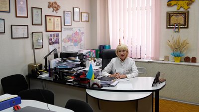 Перехід на літній час у Кіровоградській області: поради лікарки та навіщо переводять годинники Перехід на літній час у Кіровоградській області: поради лікарки та навіщо переводять годинники