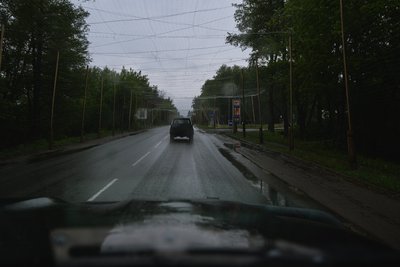 Антидронові сітки Харківська область Антидронові сітки Харківська область