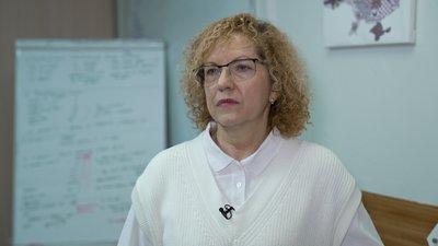 У Чернігові відкрили консультаційний центр для підприємців: як він працює У Чернігові відкрили консультаційний центр для підприємців: як він працює