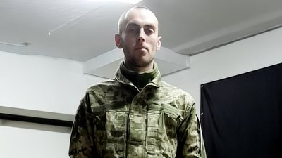 На Чернігівщині попрощалися з двома військовими ЗСУ: Сергієм Потапенком та Сергієм Гребеневичем На Чернігівщині попрощалися з двома військовими ЗСУ: Сергієм Потапенком та Сергієм Гребеневичем