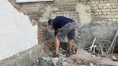 близнюківський ліцей близнюківський ліцей