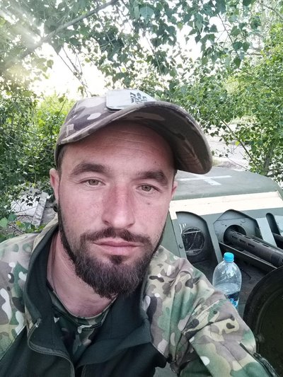 У Житомирі ветерани з ампутаціями грають у футбольній команді "Титани" У Житомирі ветерани з ампутаціями грають у футбольній команді "Титани"
