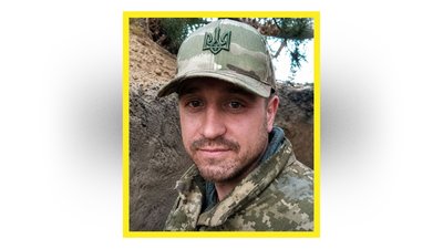 Поховання військових на Чернігівщині 5 червня 2026 року Поховання військових на Чернігівщині 5 червня 2026 року
