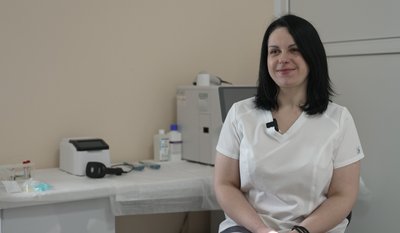Ірина Лисаківська, ветеринарка, ветклініка Ірина Лисаківська, ветеринарка, ветклініка
