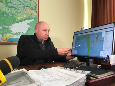 іван кузь, земля, паї, земля для учасників ато, оренда, держгеокадастр, кадастровий номер іван кузь, земля, паї, земля для учасників ато, оренда, держгеокадастр, кадастровий номер