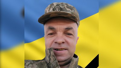 Полеглі герої Вінниччини: за тиждень стало відомо про загибель 24 захисників Полеглі герої Вінниччини: за тиждень стало відомо про загибель 24 захисників