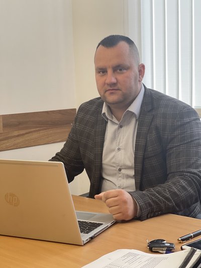 Майже третина не їздила: куди їздили у закордонні відрядження сільські голови з Буковини та які результати Майже третина не їздила: куди їздили у закордонні відрядження сільські голови з Буковини та які результати