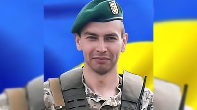 Полеглі герої Вінниччини: за тиждень стало відомо про загибель 25 захисників Полеглі герої Вінниччини: за тиждень стало відомо про загибель 25 захисників