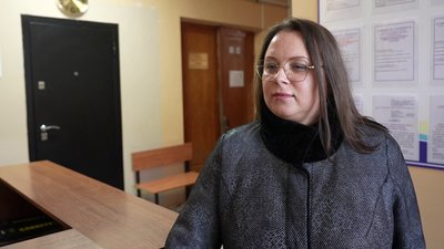 Визнав провину, просив домашній арешт: на Кіровоградщині продовжили тримання під вартою підозрюваному у вбивстві собаки Визнав провину, просив домашній арешт: на Кіровоградщині продовжили тримання під вартою підозрюваному у вбивстві собаки