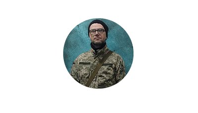 “Хочу, щоб Дніпро асоціювався з Dnipropop та DCCC” — як ком’юніті Module змінило місто, а тепер захищає країну “Хочу, щоб Дніпро асоціювався з Dnipropop та DCCC” — як ком’юніті Module змінило місто, а тепер захищає країну