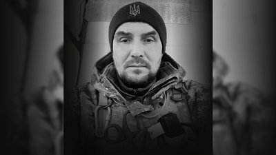 Загиблі герої Вінниччини Загиблі герої Вінниччини