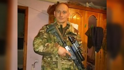 Загиблі герої Вінниччини Загиблі герої Вінниччини