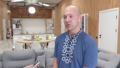 Іван Давидов Іван Давидов