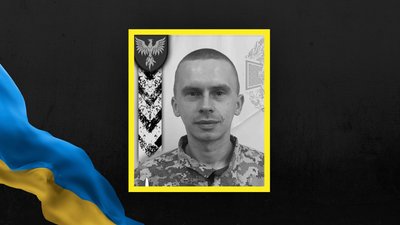Олексій Клак Олексій Клак
