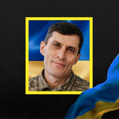 Повідомили про смерть семи військових з Рівненщини