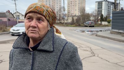 Юлія Войцехівна навчалась у школі в Dom Ludowy Юлія Войцехівна навчалась у школі в Dom Ludowy