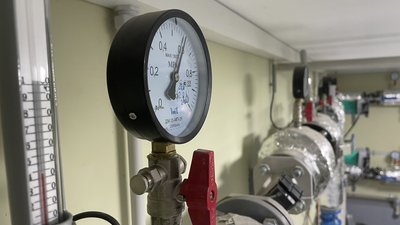 У Миколаєві завершують енергоефективні проєкти для ОСББ, "призупинені" через війну У Миколаєві завершують енергоефективні проєкти для ОСББ, "призупинені" через війну