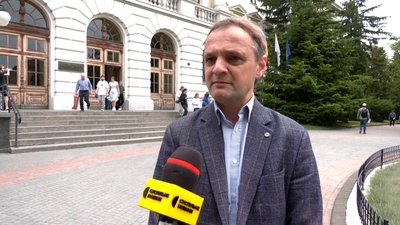 Дешевше, ніж у Львові й Одесі. Скільки коштує навчання в університетах Дніпра Дешевше, ніж у Львові й Одесі. Скільки коштує навчання в університетах Дніпра