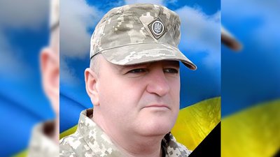 Володимир Король Володимир Король