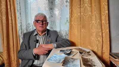 День Соборності: значення для України і хто і як вперше відзначив його в Кропивницькому День Соборності: значення для України і хто і як вперше відзначив його в Кропивницькому