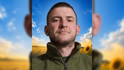 Полеглі Герої із Вінниччини: за тиждень стало відомо про загибель 31 оборонця Полеглі Герої із Вінниччини: за тиждень стало відомо про загибель 31 оборонця