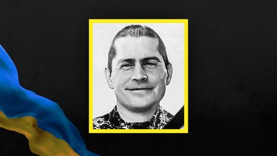 загиблі воїни загиблі воїни