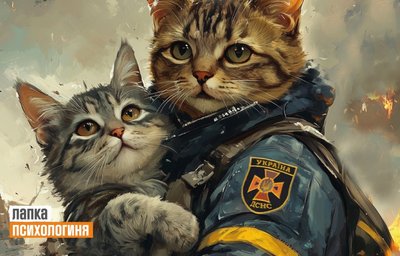 календар на 2025 рік, календар, котики, дснс календар на 2025 рік, календар, котики, дснс