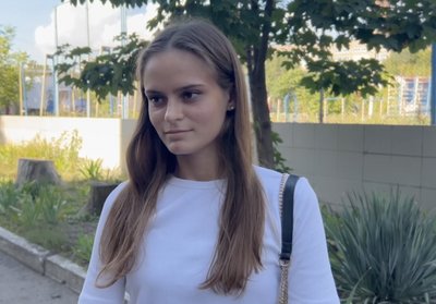 РФ атакувала Дніпро: пошкоджені багатоповерхівки, навчальні заклади. Що кажуть очевидці удару