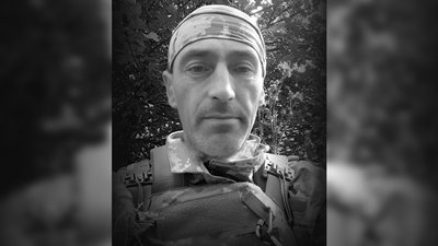 Полеглі герої Вінниччини: за тиждень стало відомо про загибель 23 захисників Полеглі герої Вінниччини: за тиждень стало відомо про загибель 23 захисників