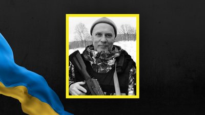 13 вересня на Львівщині попрощаються з сімома військовими 13 вересня на Львівщині попрощаються з сімома військовими