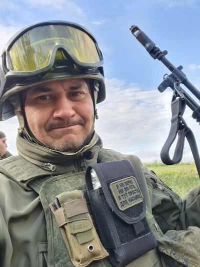 Артур Галімов Артур Галімов