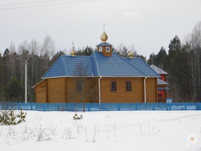 “Голосуваня можна у приклад ставити”: церква села Бутове на Рівненщині перейшла до ПЦУ “Голосуваня можна у приклад ставити”: церква села Бутове на Рівненщині перейшла до ПЦУ