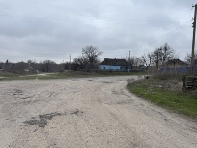 "Сумую, страшне". Як переселенці з Угроїдів облаштувалися у Синівці на Сумщині