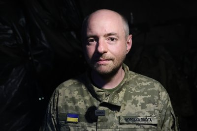 Херсонщина, ППО, БпЛА, дрон, безпілотник, 101 зенітний ракетний дивізіон Херсонщина, ППО, БпЛА, дрон, безпілотник, 101 зенітний ракетний дивізіон