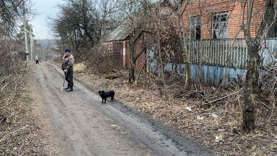 Карпівка Донецька область 29 січня 2025 рік Карпівка Донецька область 29 січня 2025 рік