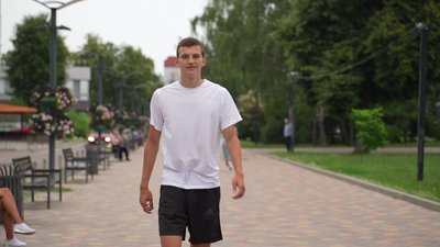 легка атлетика легка атлетика