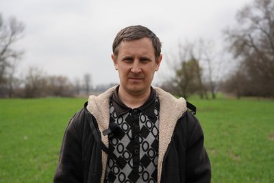 Засудили за Засудили за