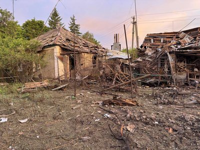 Есхар 28.05.2025 Есхар 28.05.2025