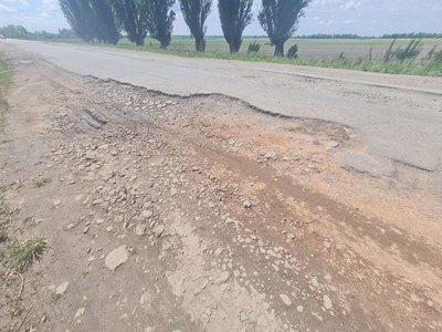 У Романівській громаді обговорюють створення академічного ліцею в Романівці У Романівській громаді обговорюють створення академічного ліцею в Романівці