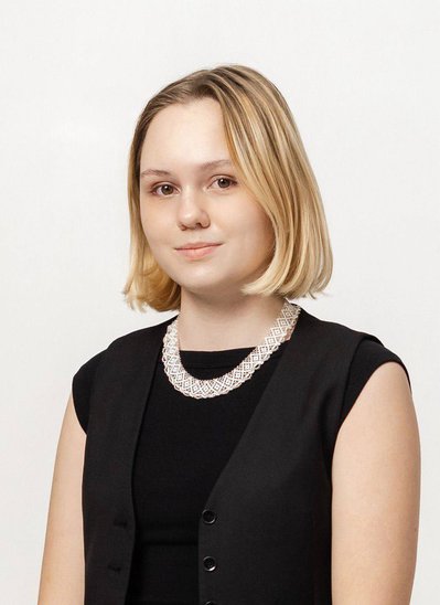 Дев’ятеро випускників Наукового ліцею Житомирської політехніки склали НМТ на 200 балів Дев’ятеро випускників Наукового ліцею Житомирської політехніки склали НМТ на 200 балів