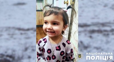 У Полтаві обрали запобіжний підозрюваному у вбивстві дворічної дитини у Решетилівці У Полтаві обрали запобіжний підозрюваному у вбивстві дворічної дитини у Решетилівці