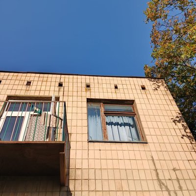 Вибухи на Черкащині: що відомо про атаку РФ 1 вересня