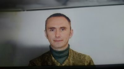 Стало відомо про загибель 23 захисників з Вінниччини Стало відомо про загибель 23 захисників з Вінниччини