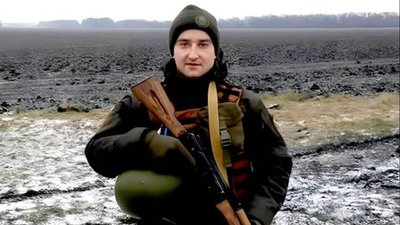 Полеглі Герої із Вінниччини: стало відомо про загибель 40 оборонців Полеглі Герої із Вінниччини: стало відомо про загибель 40 оборонців