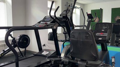 Роботу Центру психосоціальної підтримки "Життя" у Сарнах оцінив заступник держсекретаря МЗС Польщі