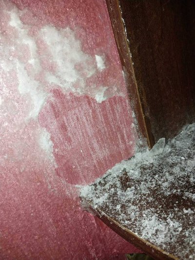 затоплений будинок вулиця Леся Сердюка Північна Салтівка затоплений будинок вулиця Леся Сердюка Північна Салтівка