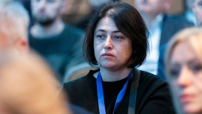 декларації суддів декларації суддів