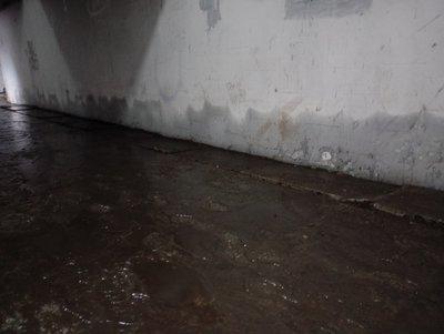 Злива та гроза у Дніпрі. Які наслідки негоди у місті Злива та гроза у Дніпрі. Які наслідки негоди у місті